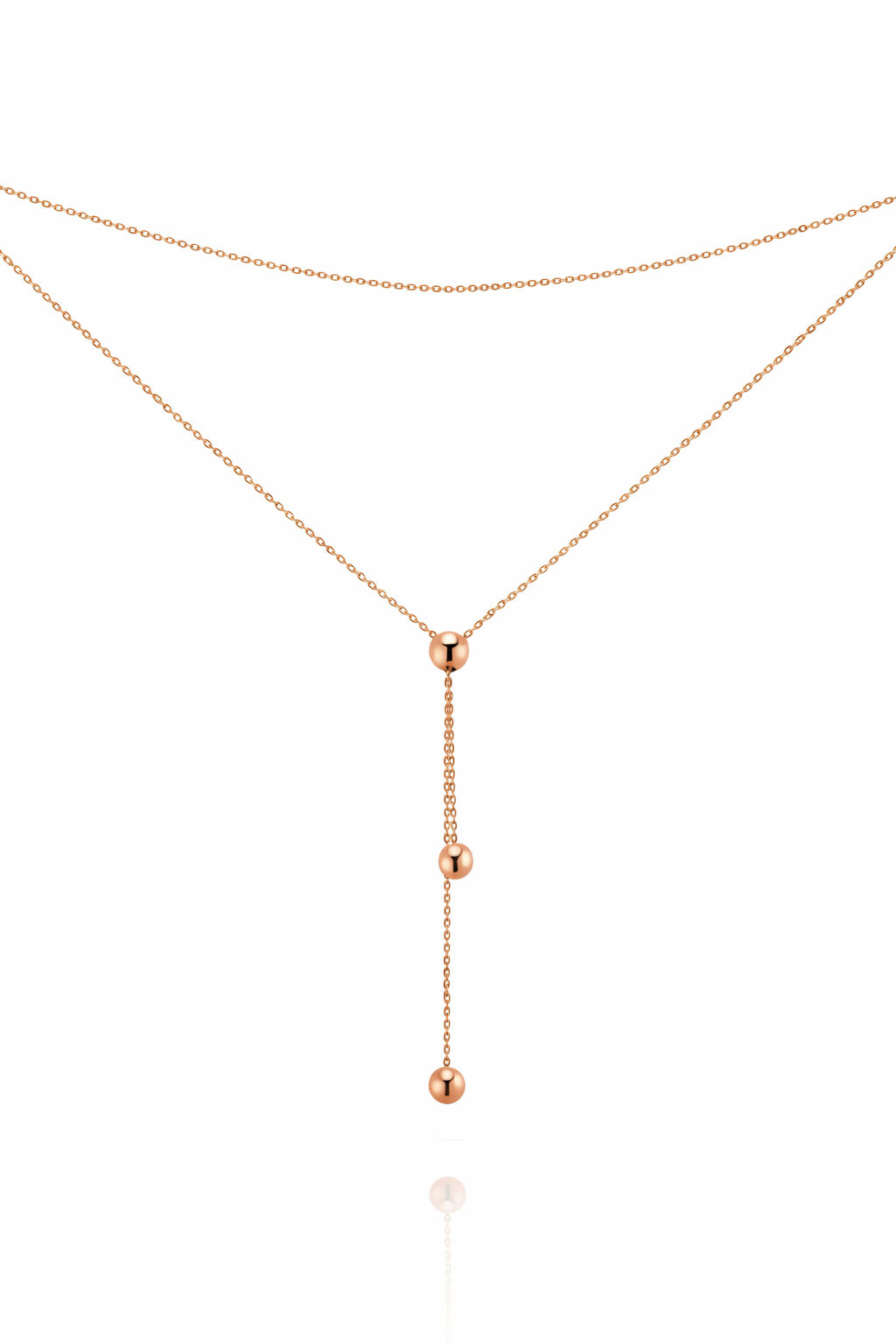 Кольє трансформер