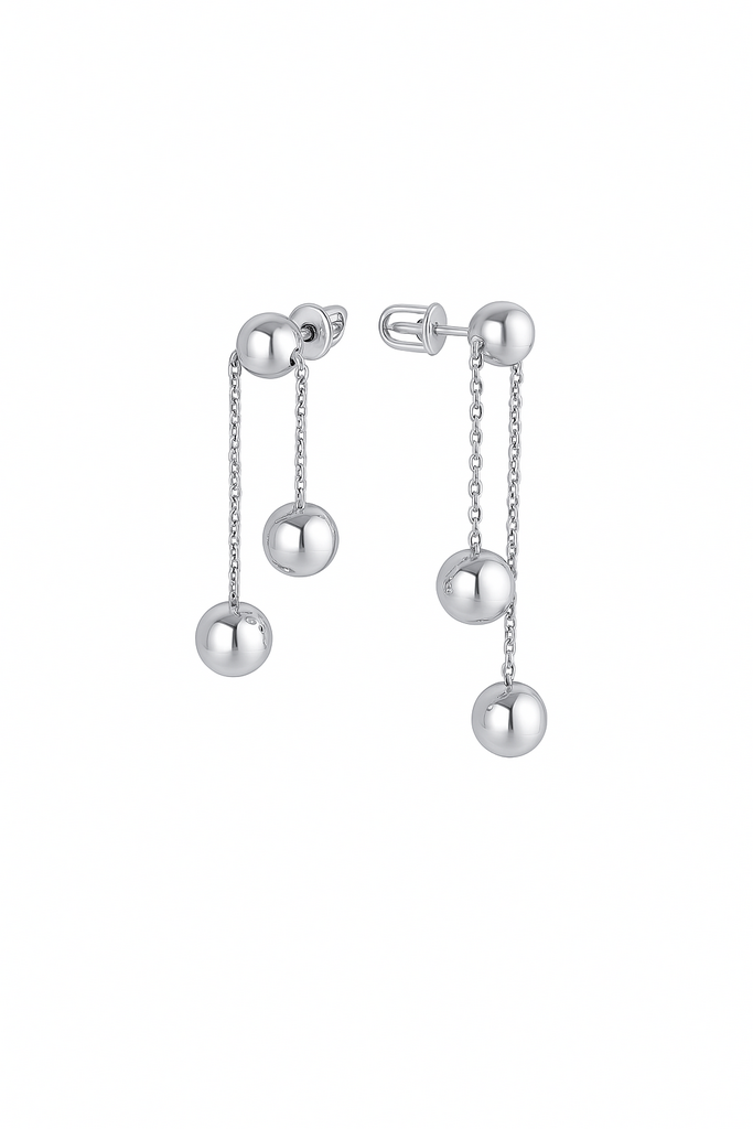 Пусети трансформери