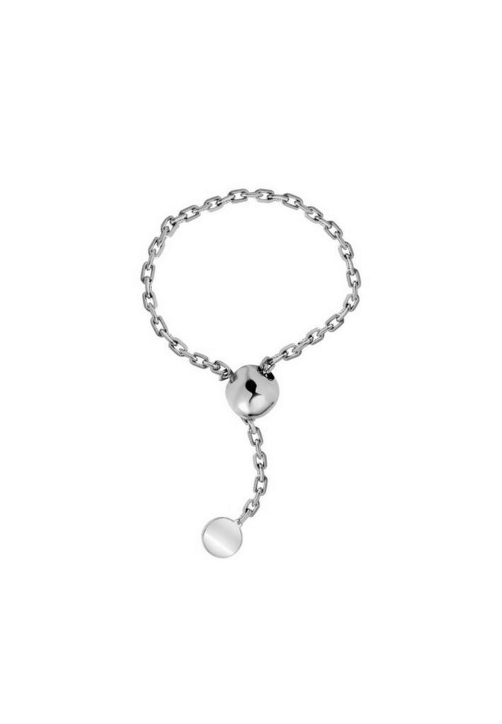 Каблучка трансформер