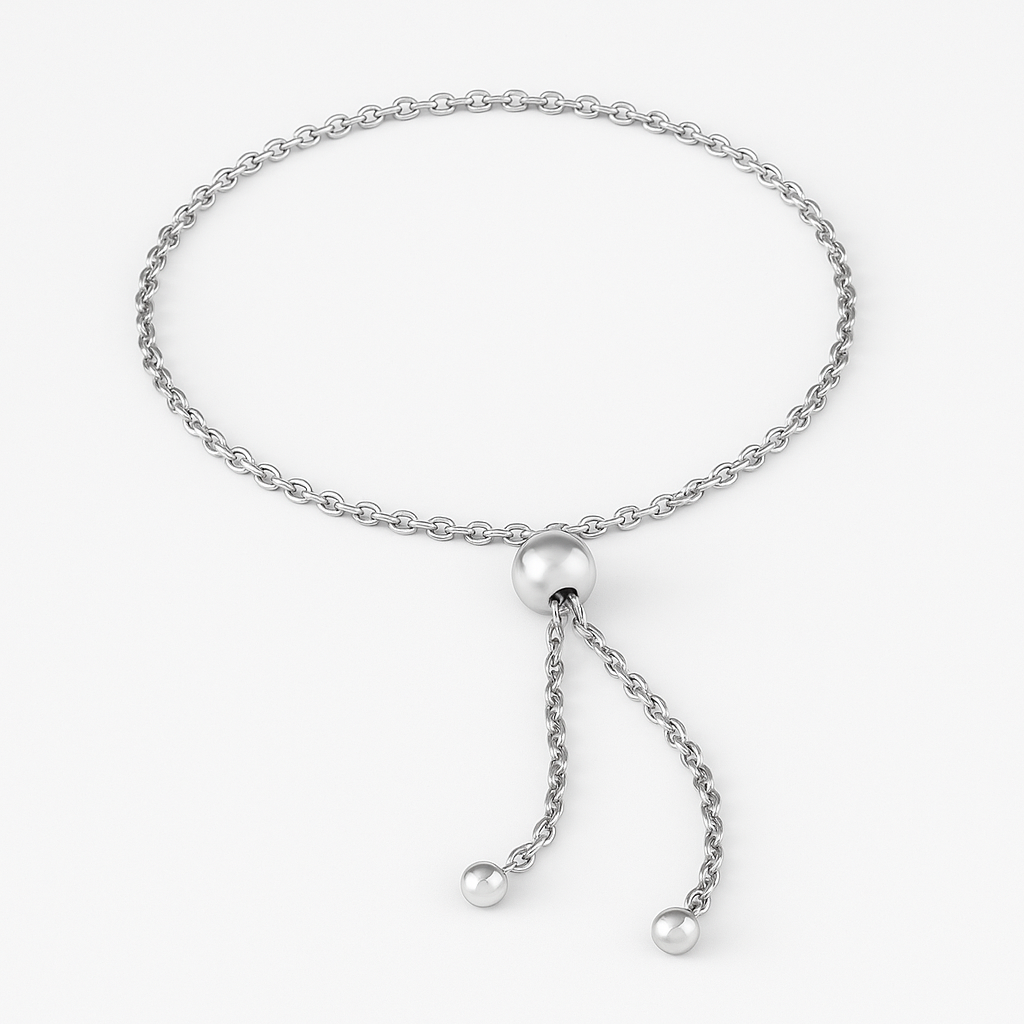 Браслет трансформер