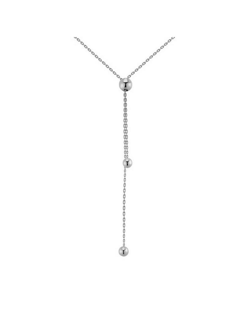 Браслет трансформер