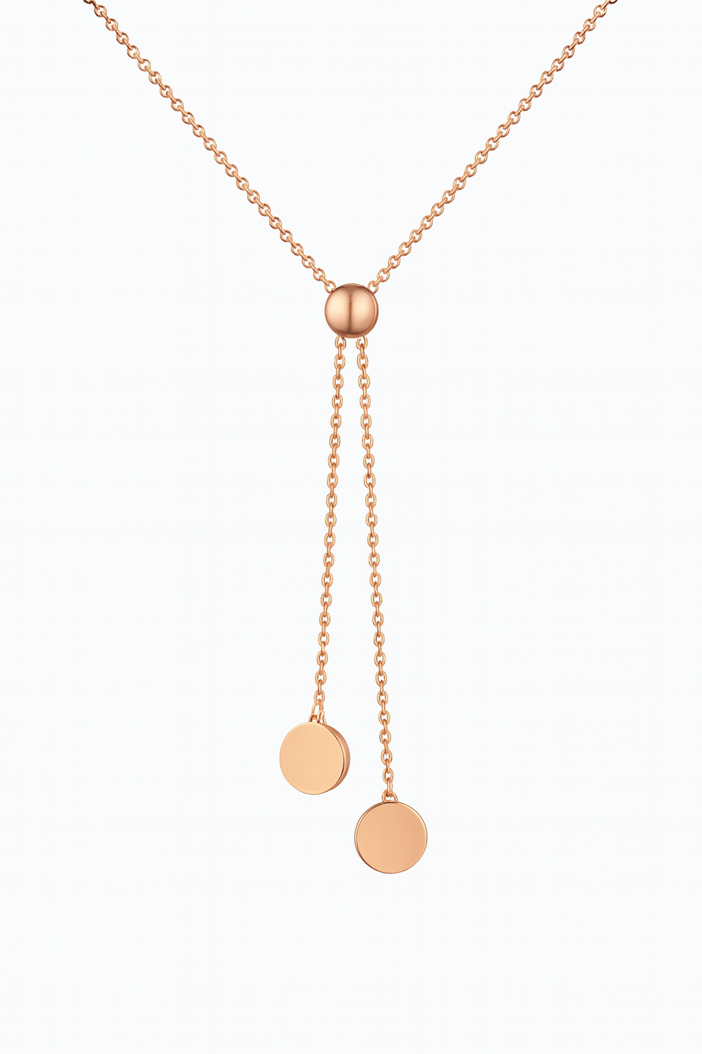 Кольє трансформер