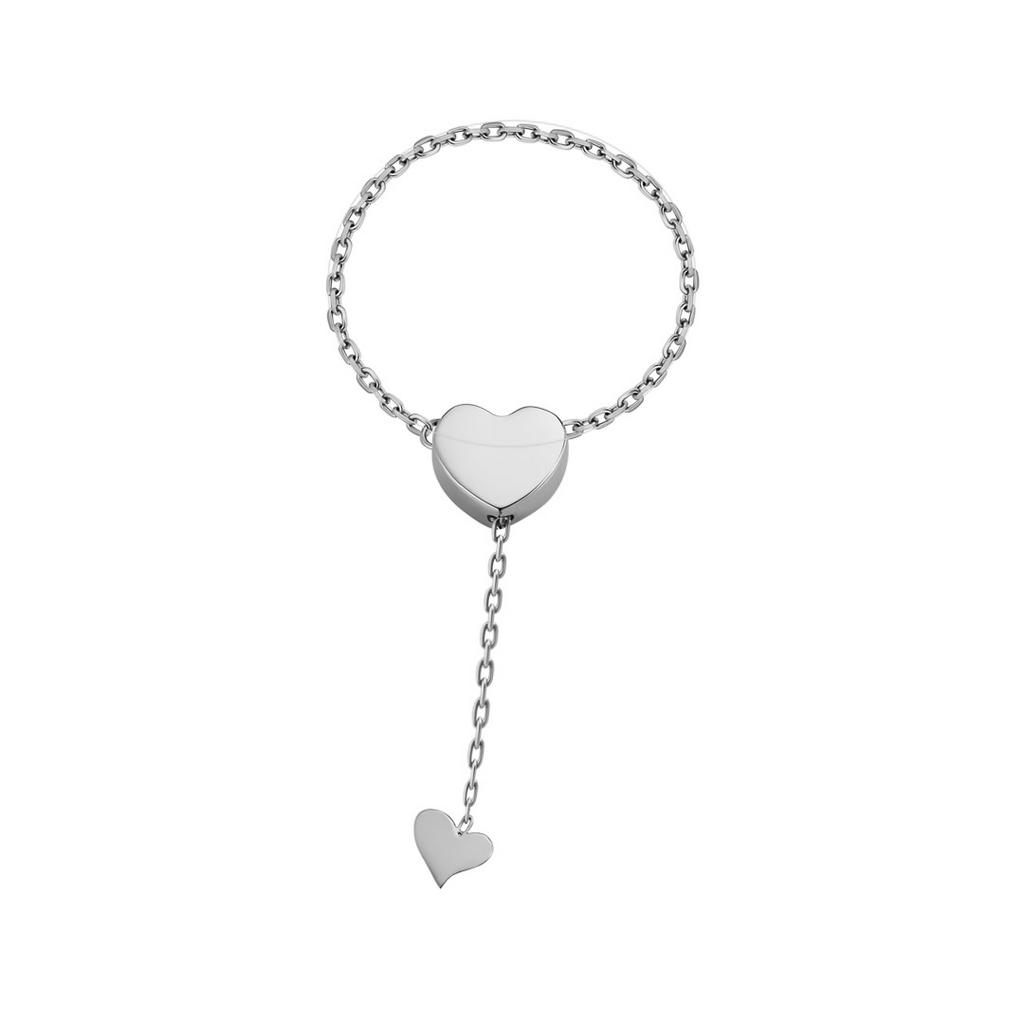 Каблучка трансформер