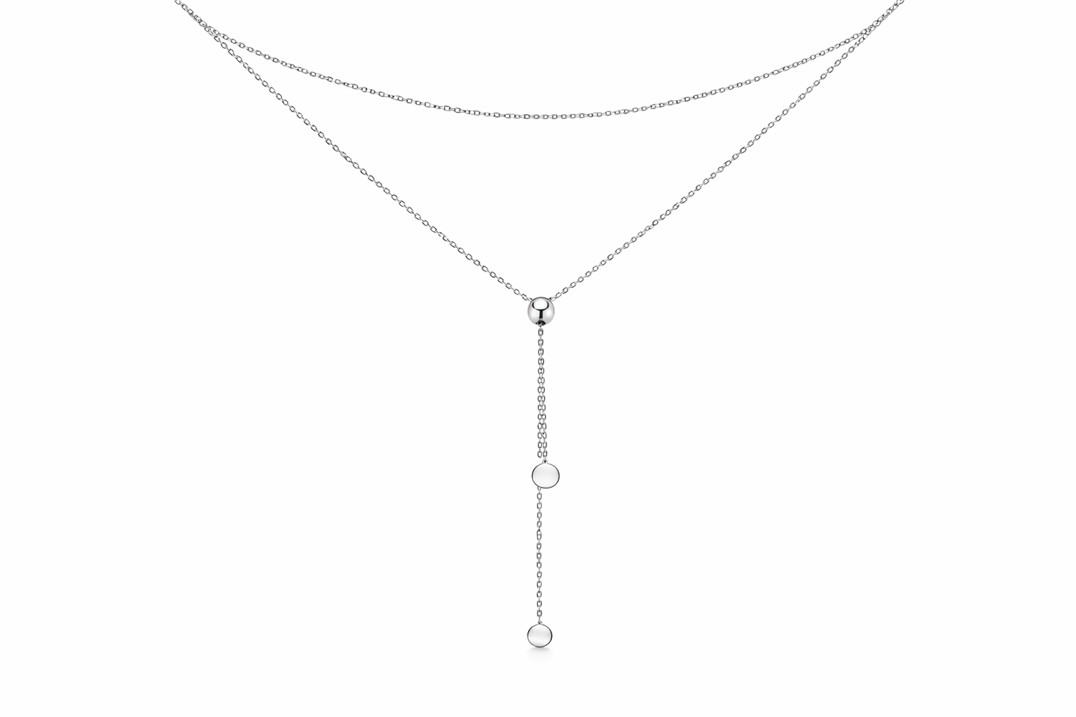 Кольє трансформер