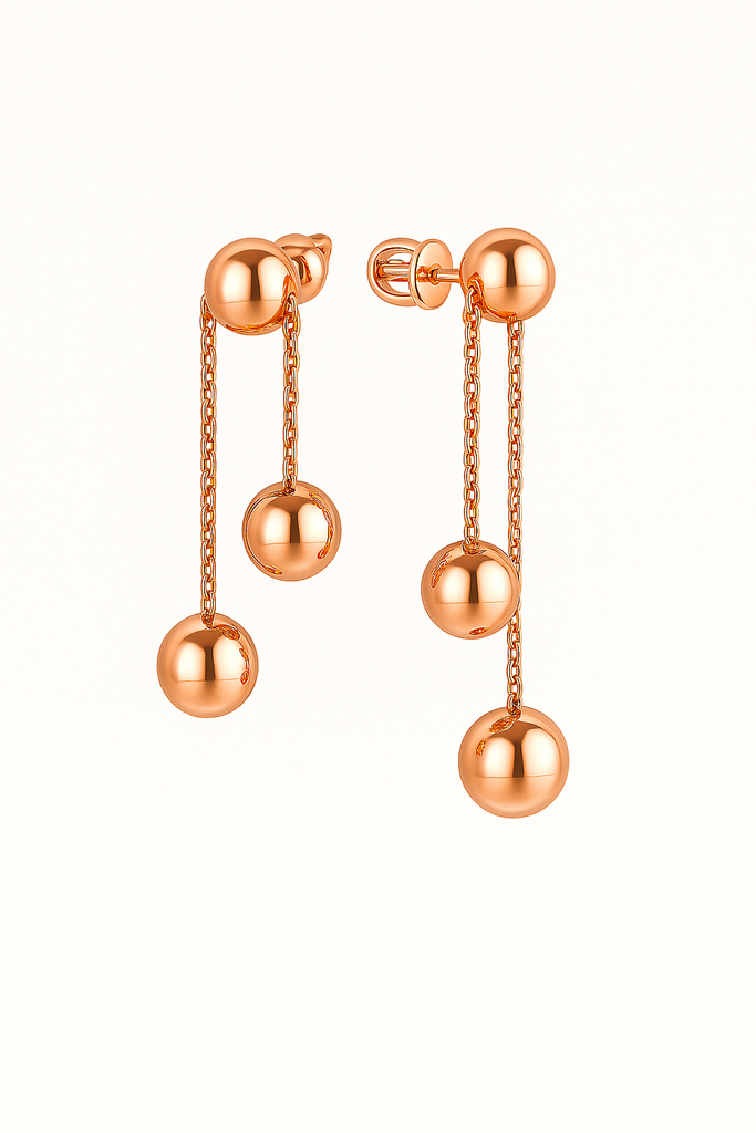 Пусети трансформери