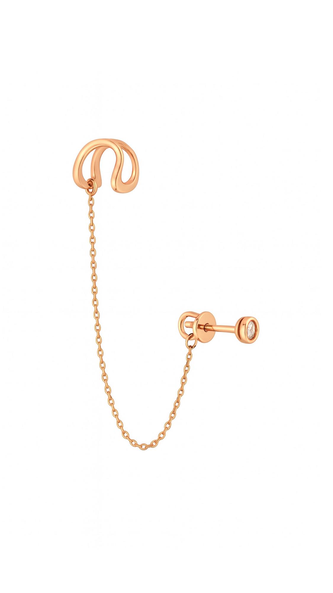 Пусет + кафа