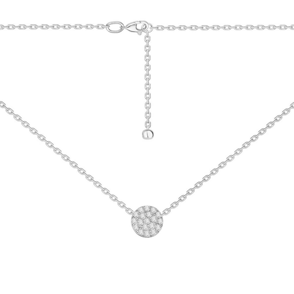 Кольє-чокер