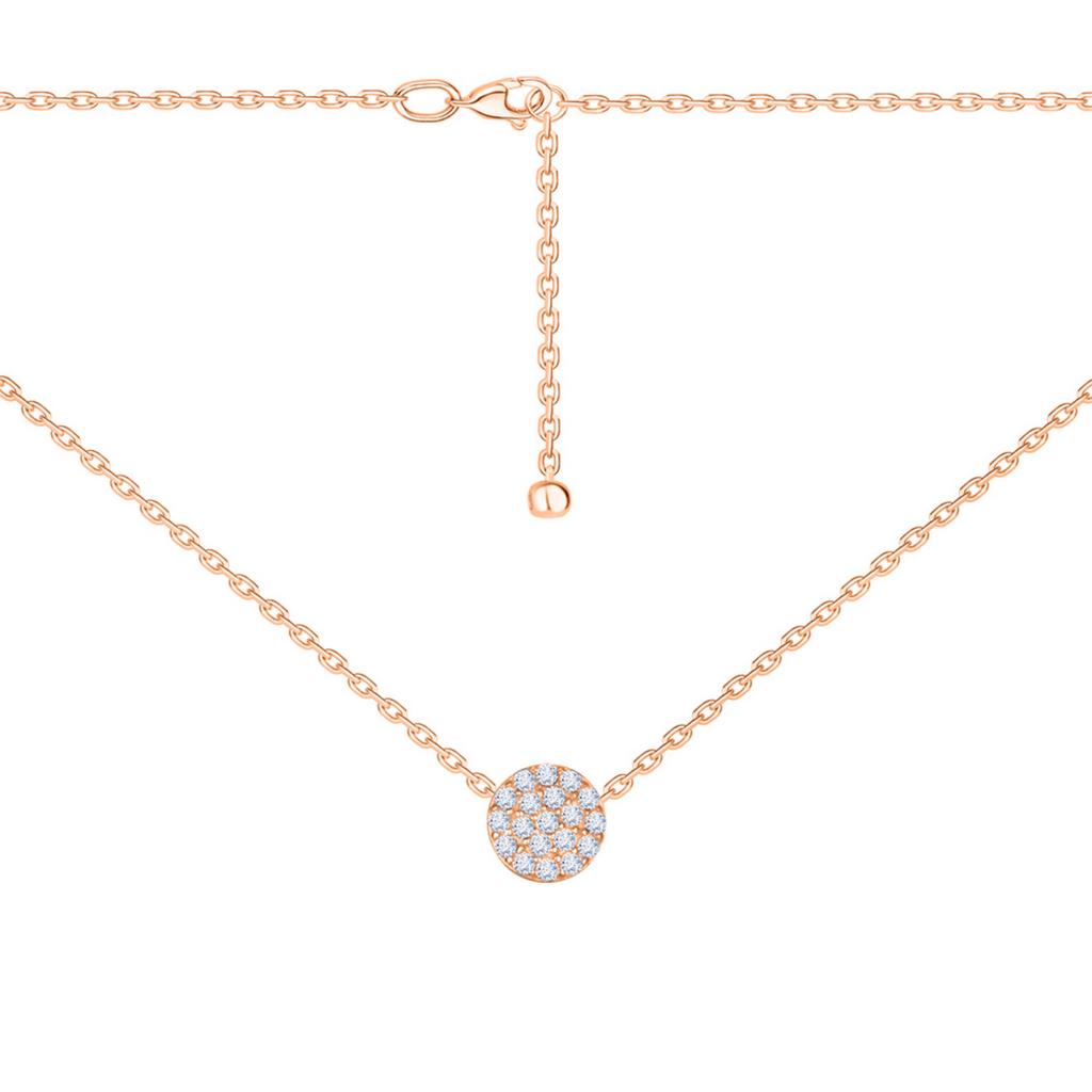 Кольє-чокер