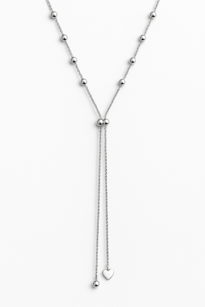 Кольє трансформер