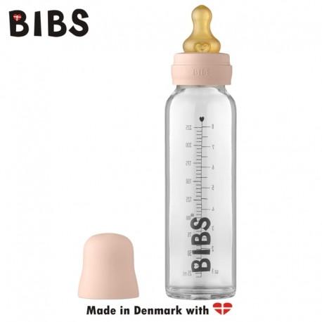 Sticluța Bibs Blush 225 ml