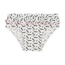 Slipi de baie Annette Anti-UV cu protecție  UPF 50+ UV