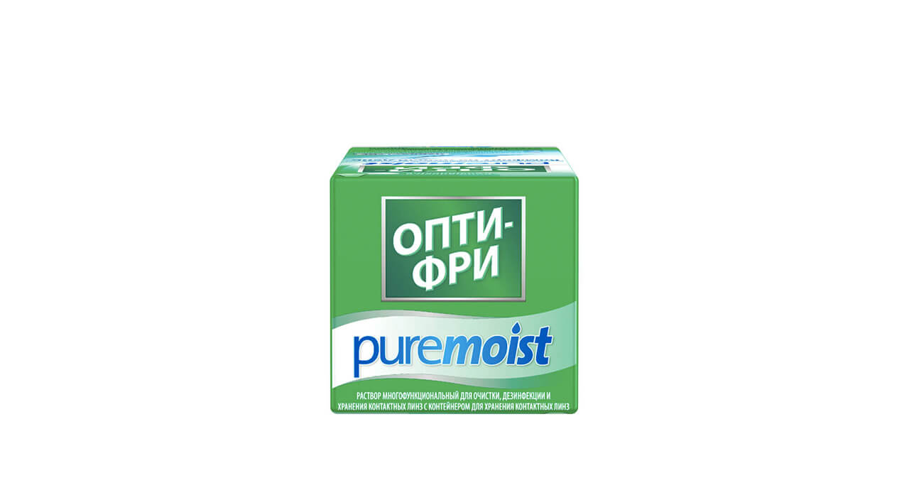 Опти фабрик. Alcon Opti-free PUREMOIST, 120 мл.. Опти-фри Pure moist раствор для линз 300мл+контейнер. Alcon Opti-free PUREMOIST, 300 мл.. Опти виды чешские.