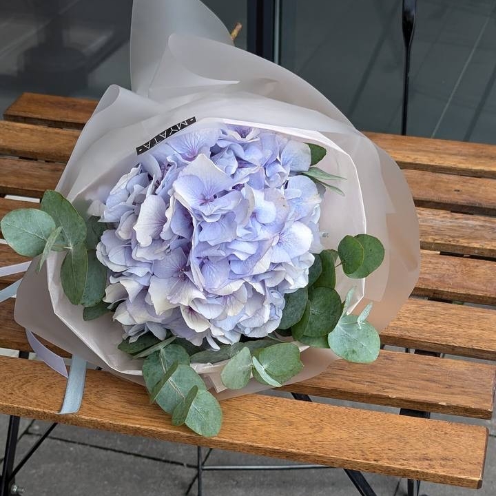 Ніжний комплімент