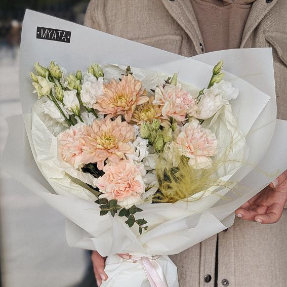 Сонячні мрії