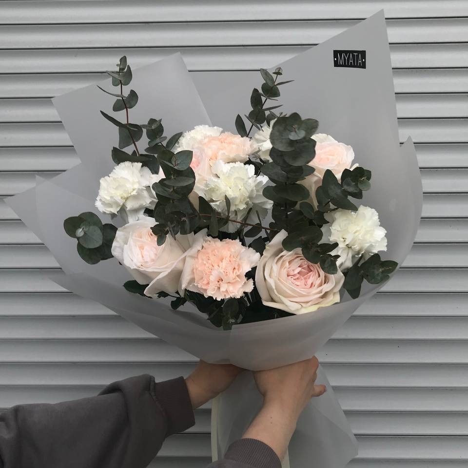 Душевні історії