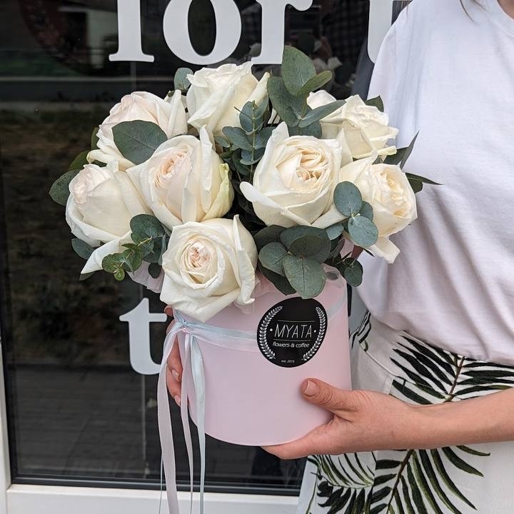 Трепет почуттів