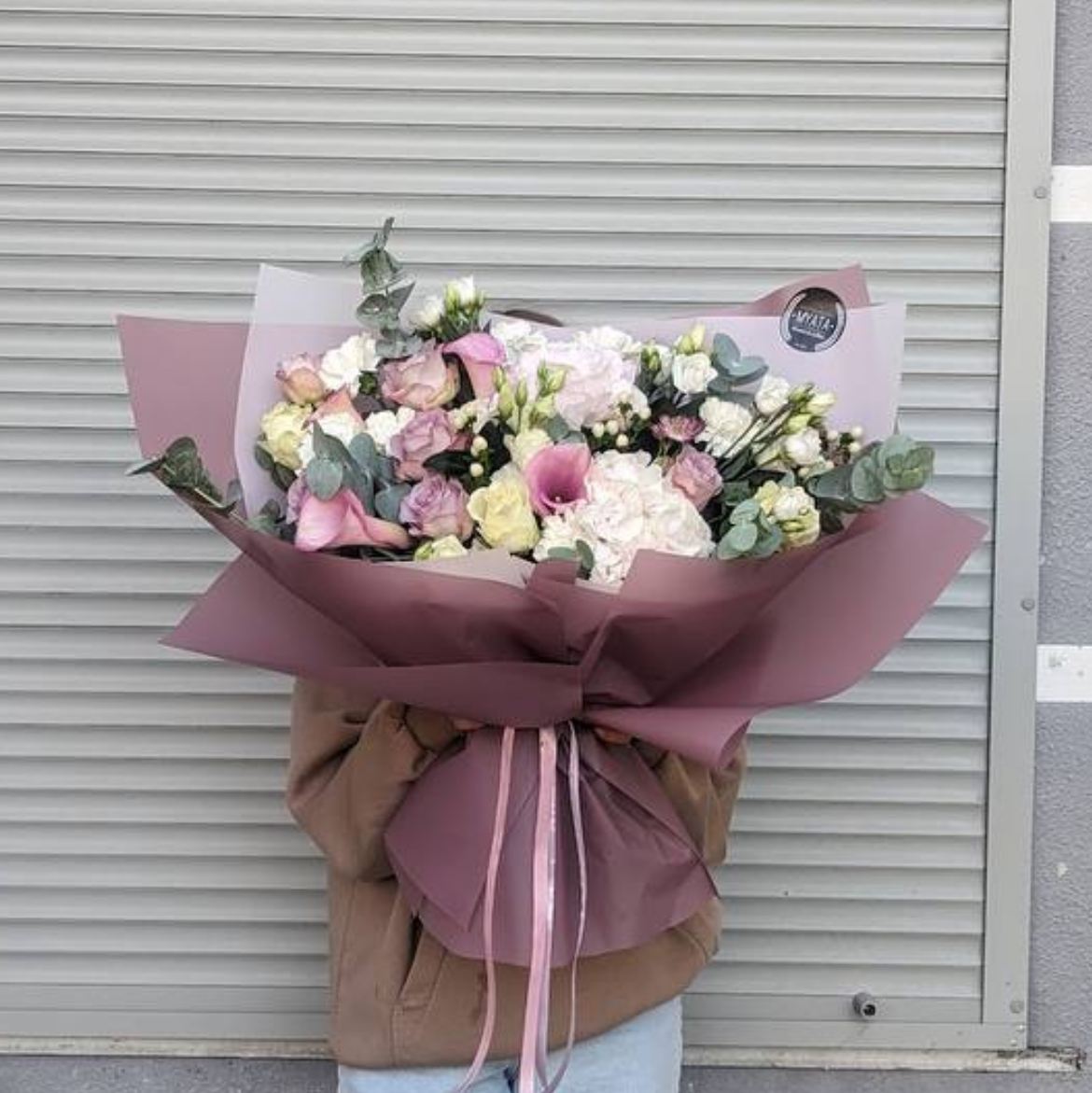 Кольори душі