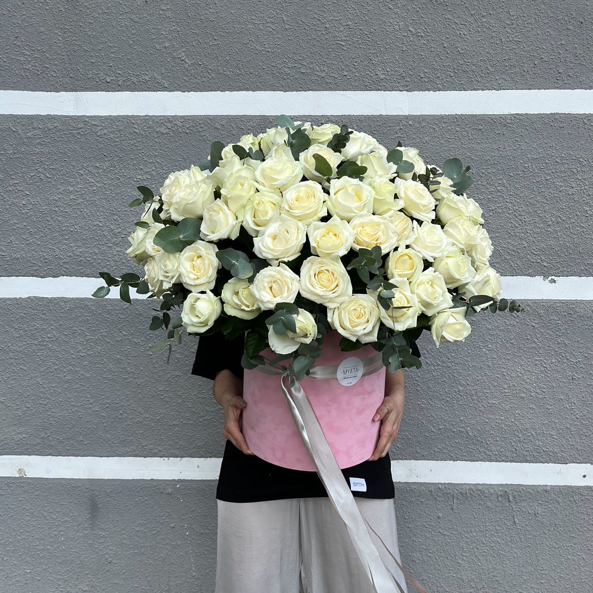 Крапля світла