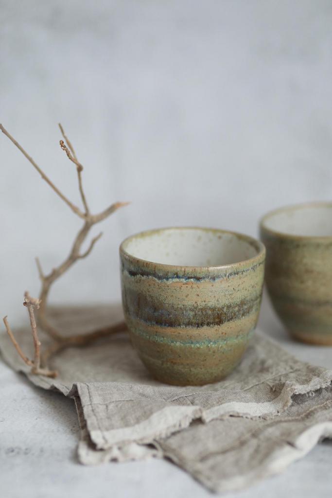 Интернет-магазин керамики ручной работы в Сочи