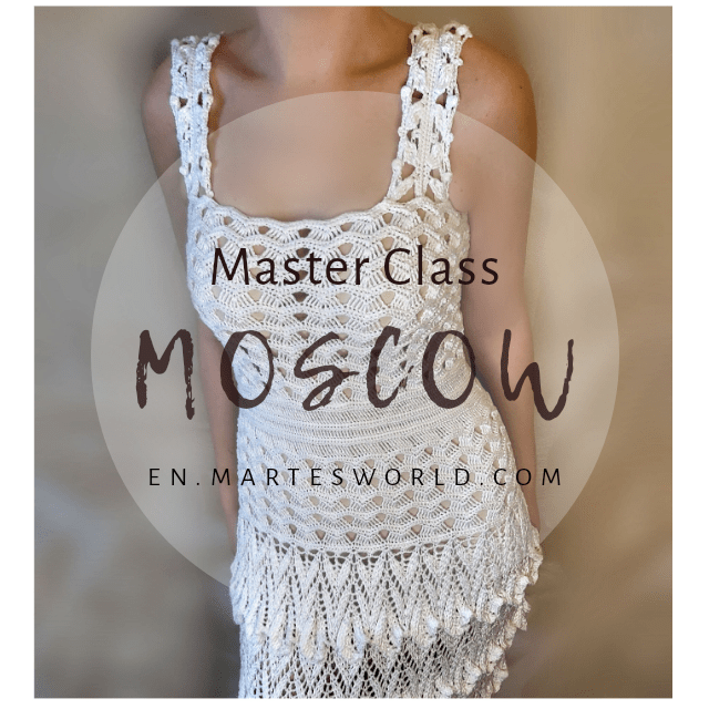MASTER CLASSES