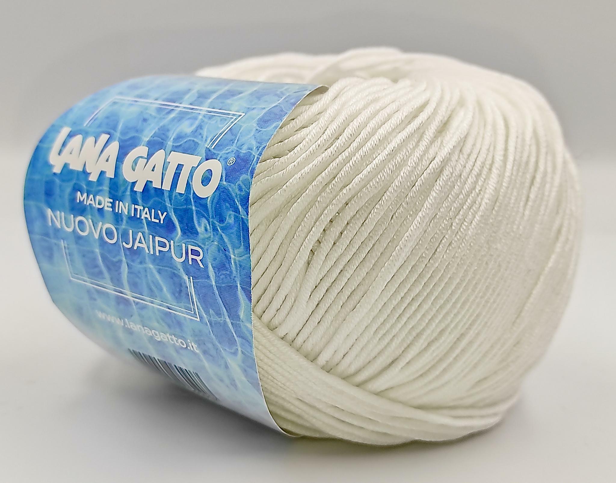 Магазин ажур пряжа. Lana gatto super Soft 13701. Lana gatto super Soft 13210. Super Soft 13701.