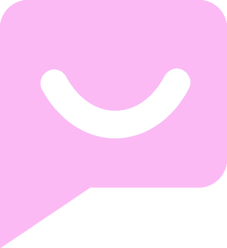 Пів дня + сон