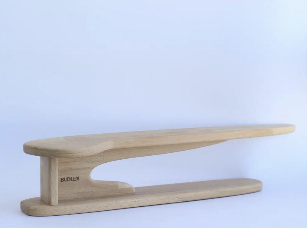 колодка для вто