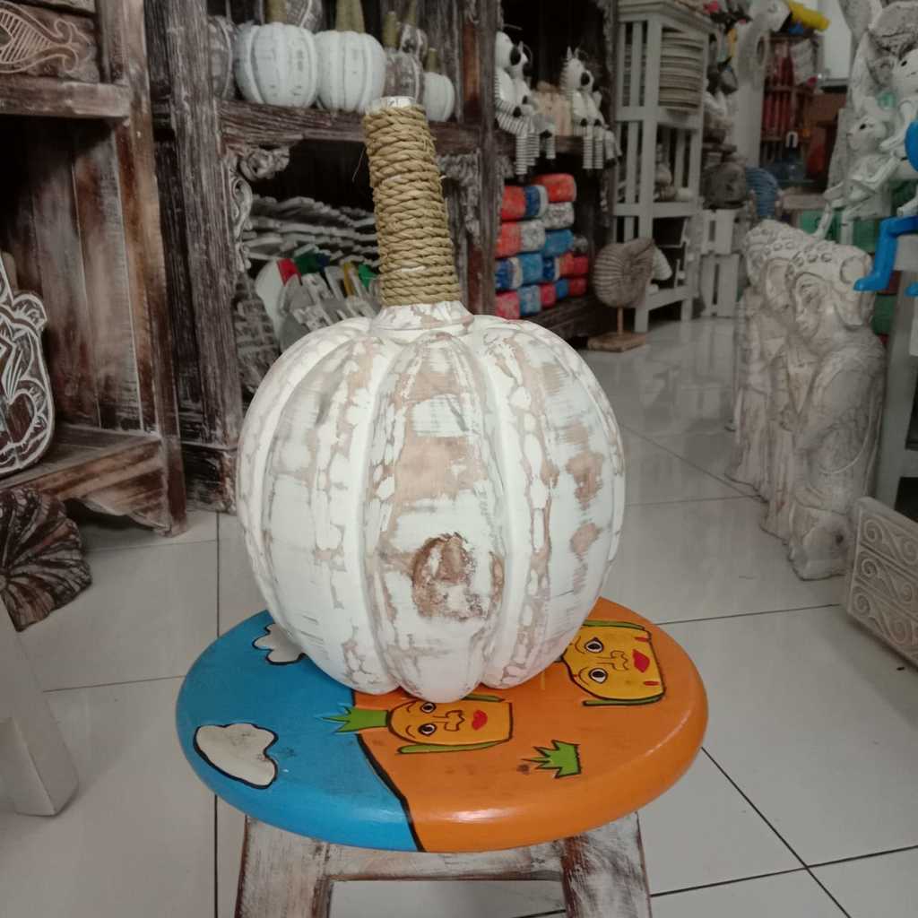 Тыква