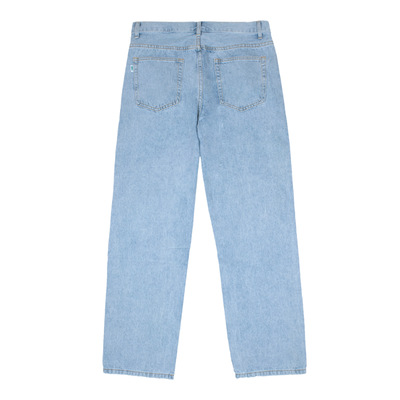 Jeans stone clearance