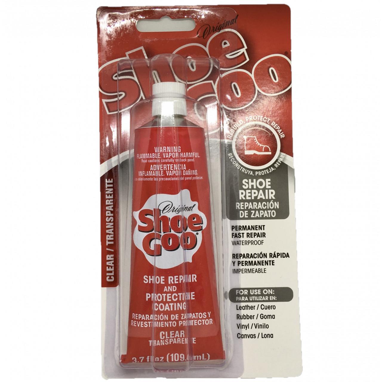 Buy shoe goo online