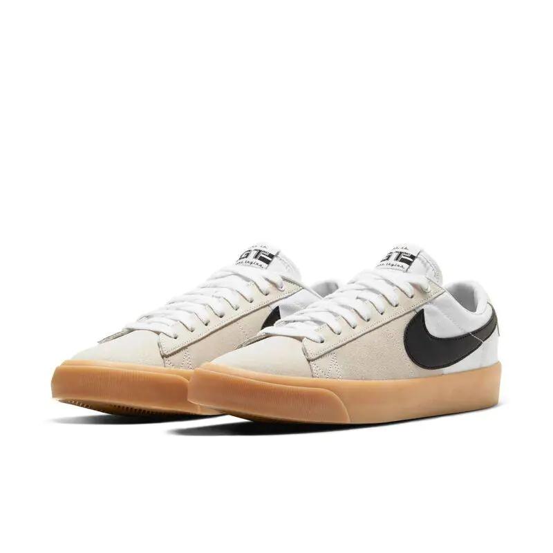 Nike blazer pro online