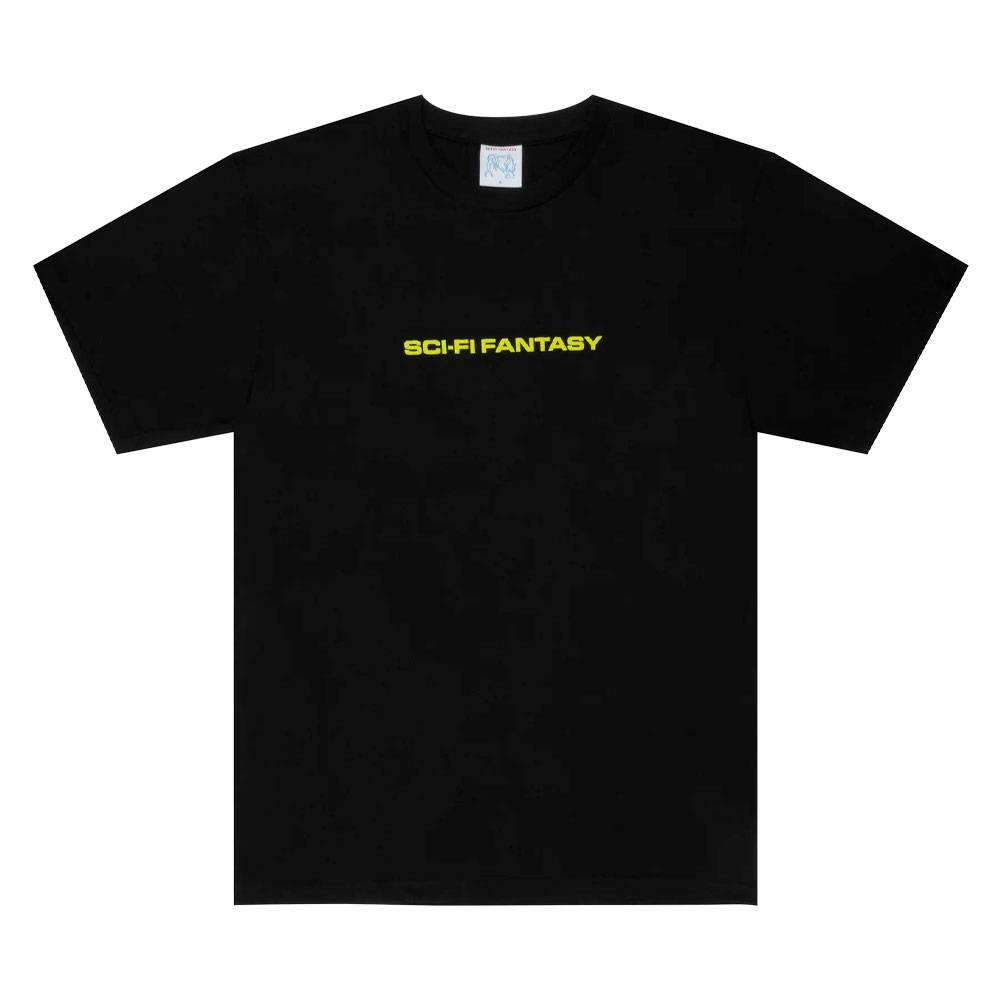 Tee tee shop hotsell