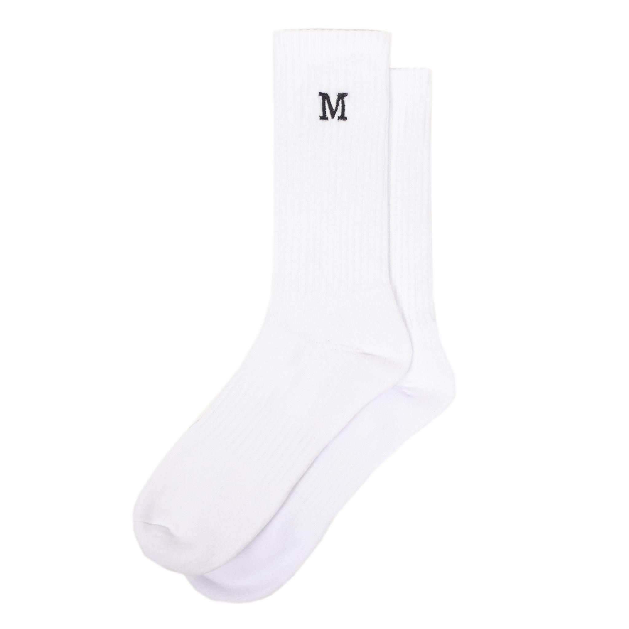 M SOCKS