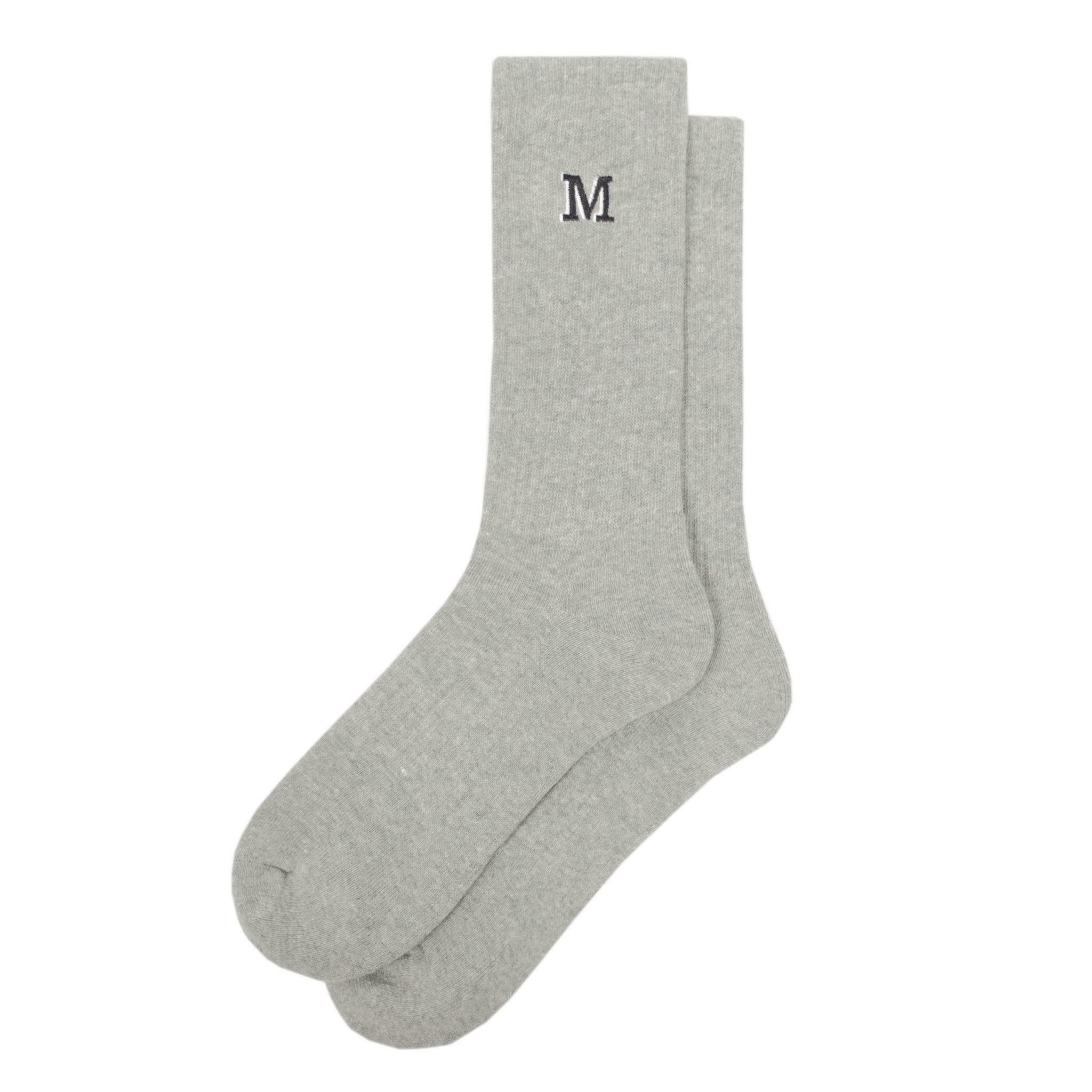 M SOCKS