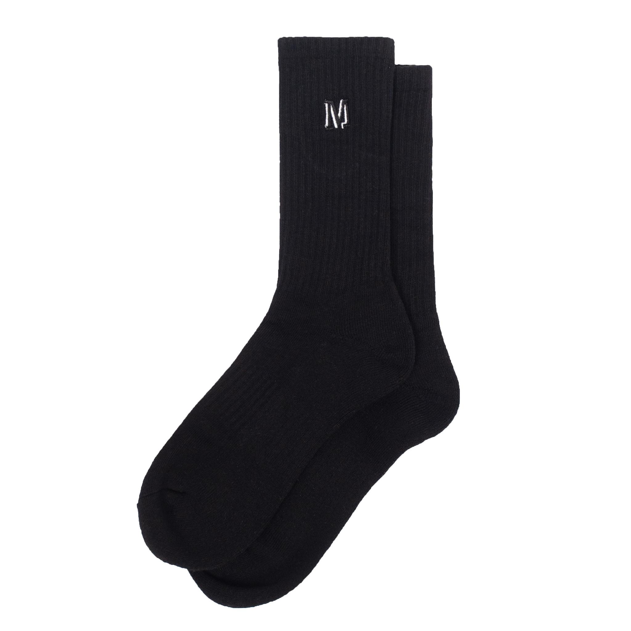 M SOCKS