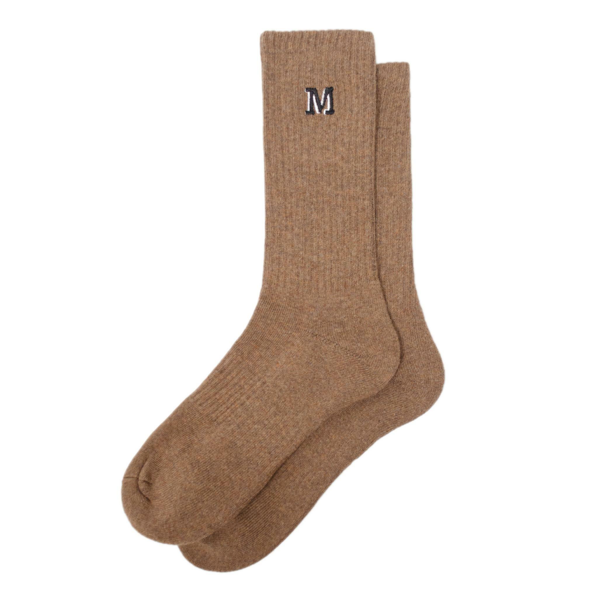 M SOCKS