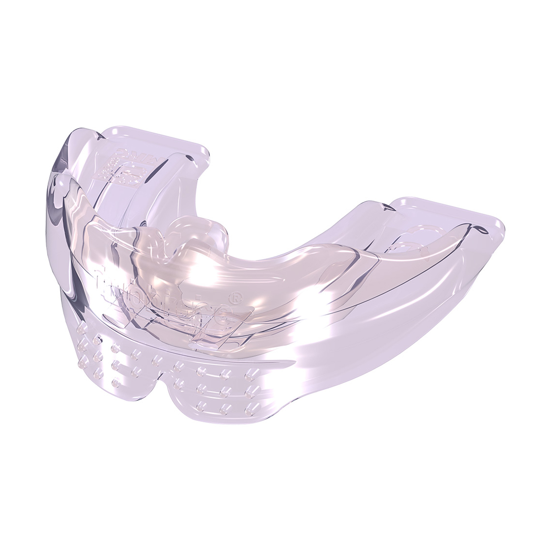 Mиобрейс A1 для взрослых