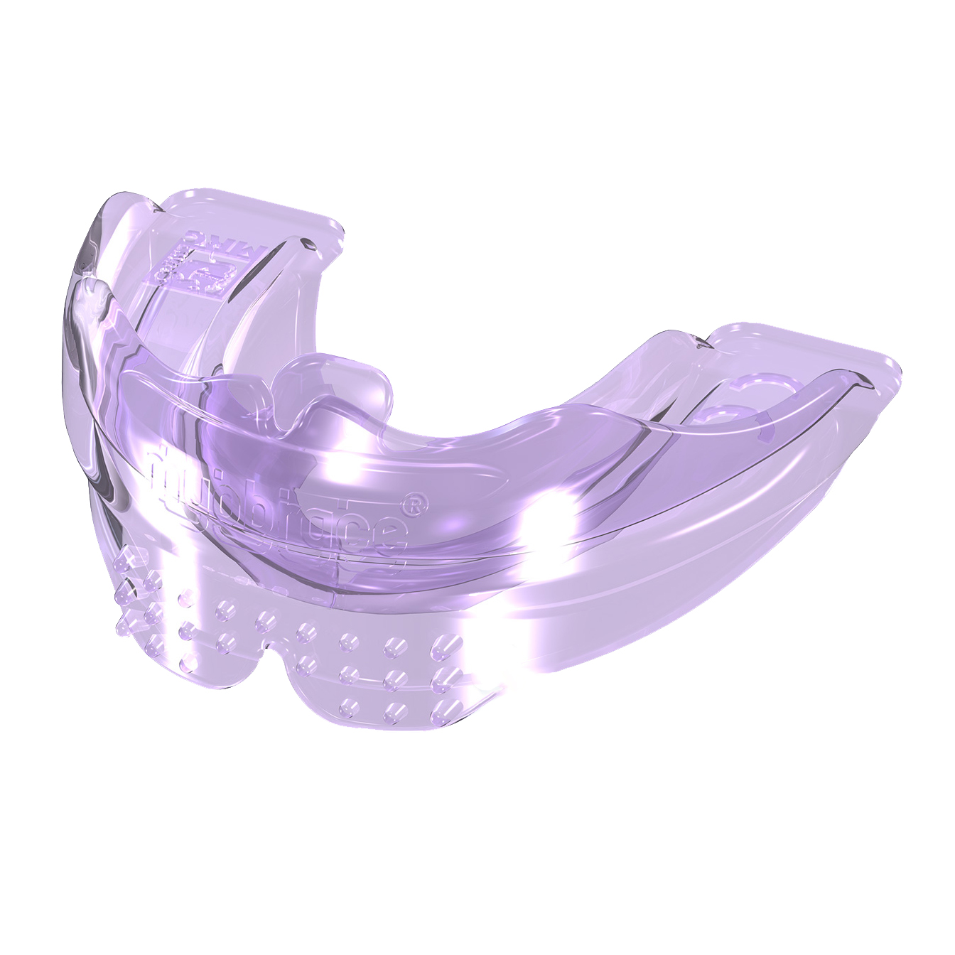 Mиобрейс A2 для взрослых