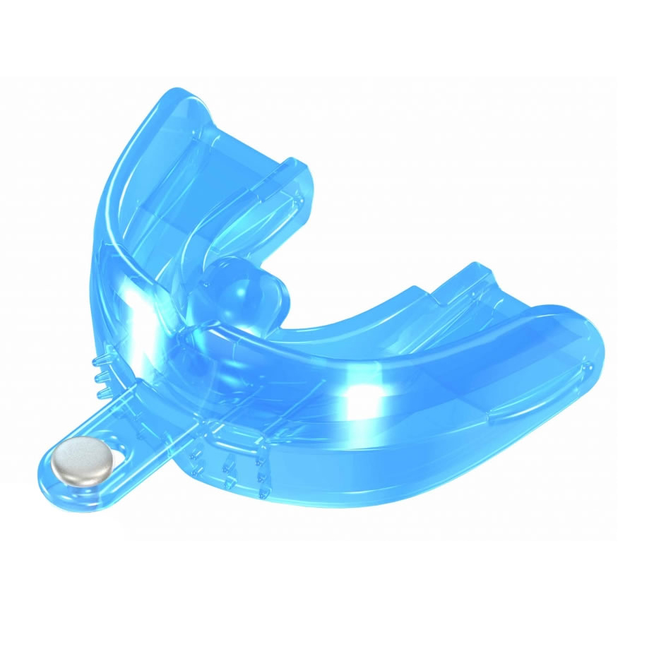 Трейнер T4I для малышей