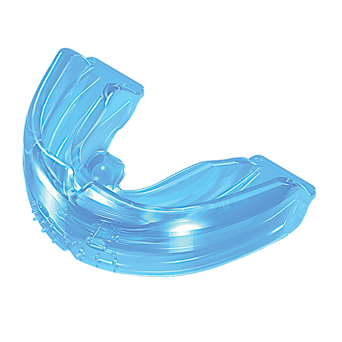 Трейнер T4K для детей