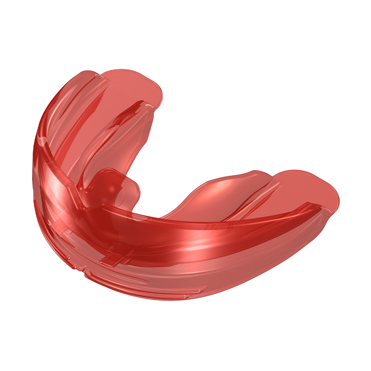 Капа т4а. Трейнеры t4a. Трейнер т4а синий. Lm активатор, миобрейс. Капа т4а голубой.