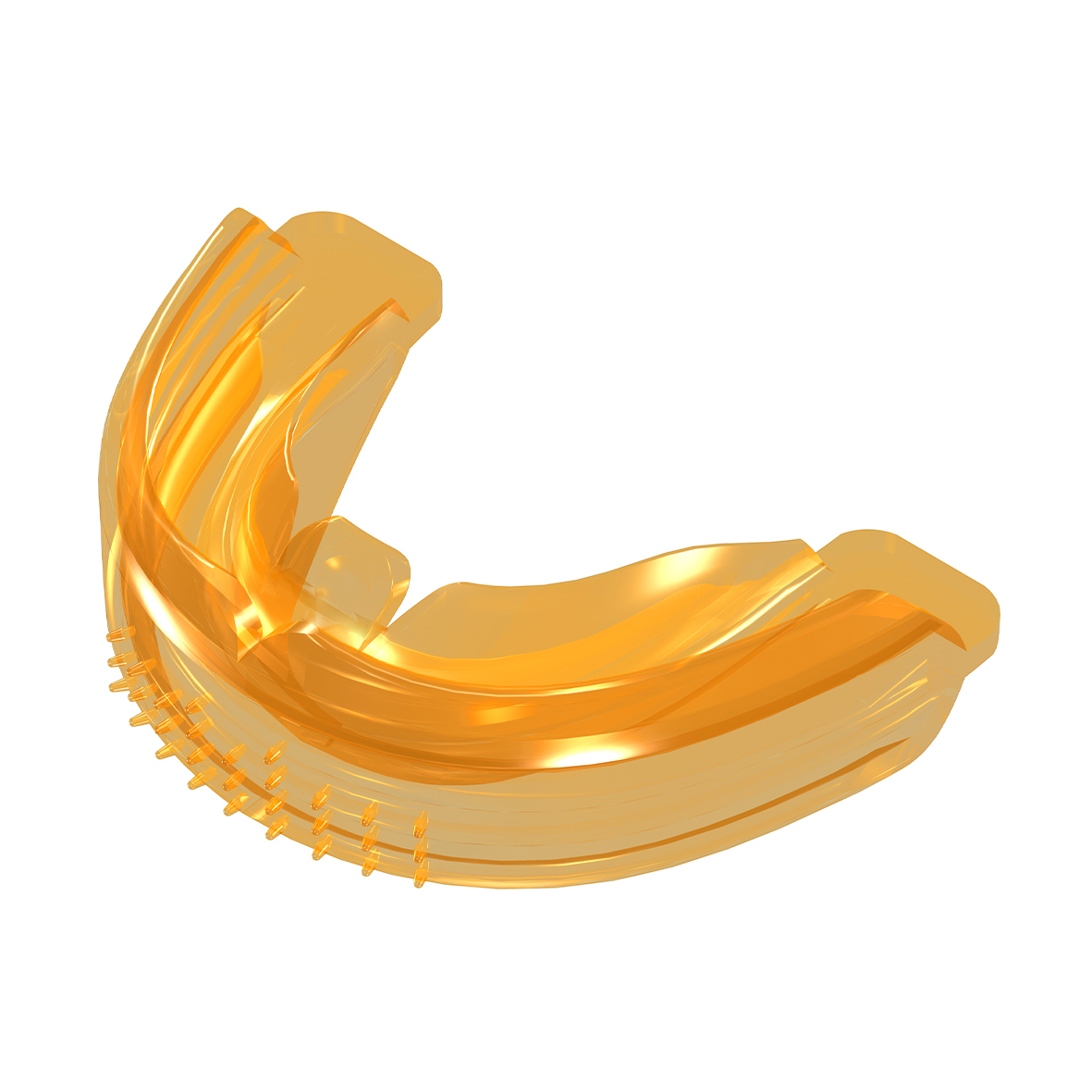 Трейнер T4B для комбинирования с брекет-системой