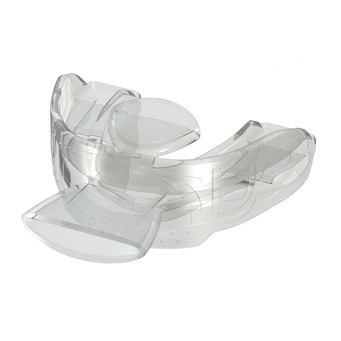 Mиоталеа TLJ для тренировки мышц