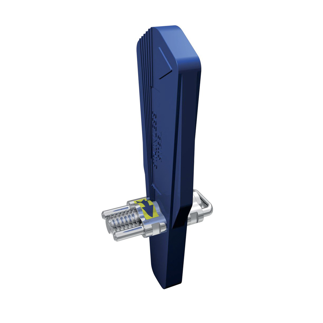 Секционный винт Mini для перемещения отдельных зубов