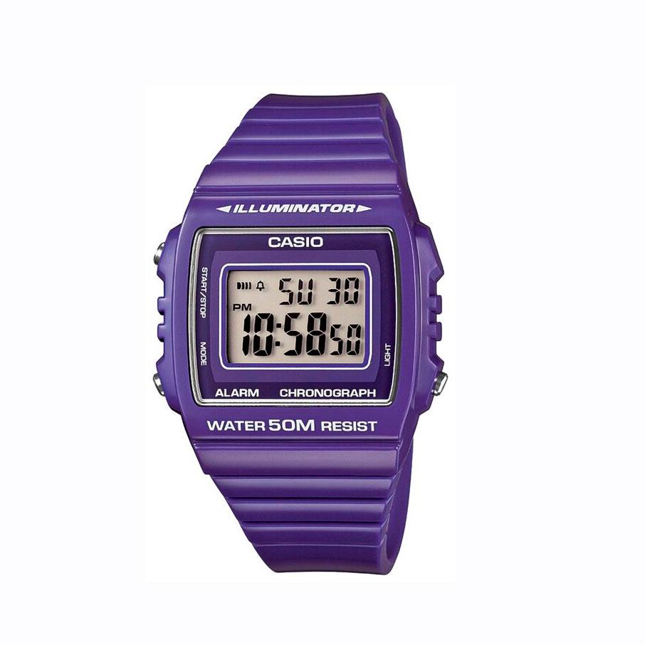 Casio часы купить в Орле