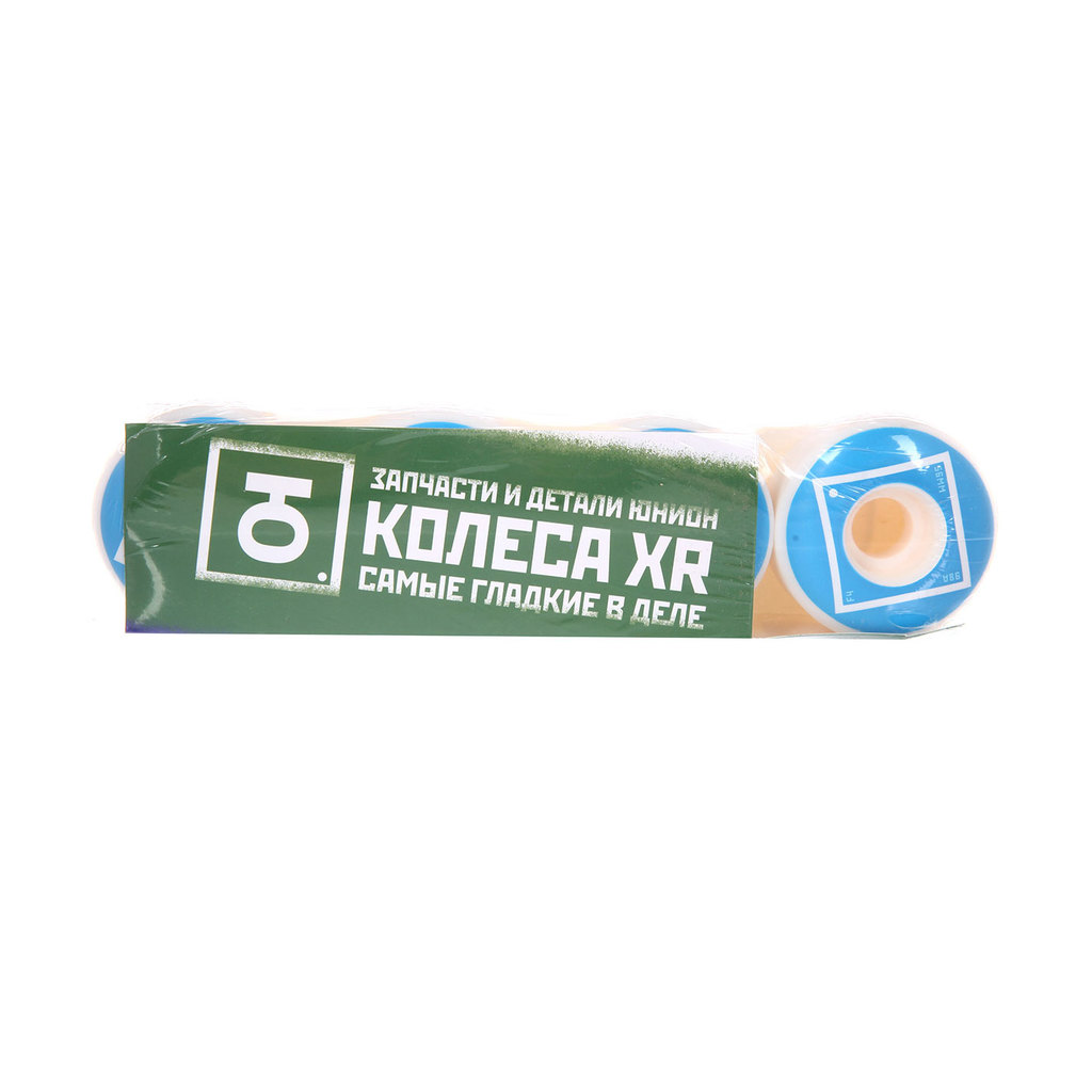 Колеса для скейтборда купить