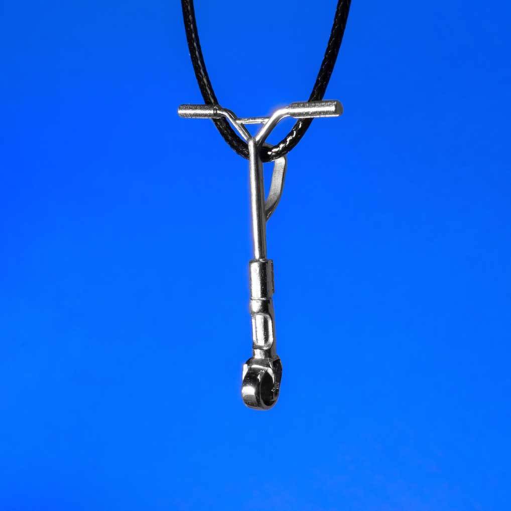 АКСЕССУАРЫ > Кольцо ДВОР - "Баксы" купить в интернет-магазине