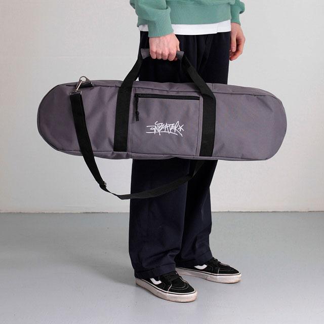 Чехол Anteater Skatebag