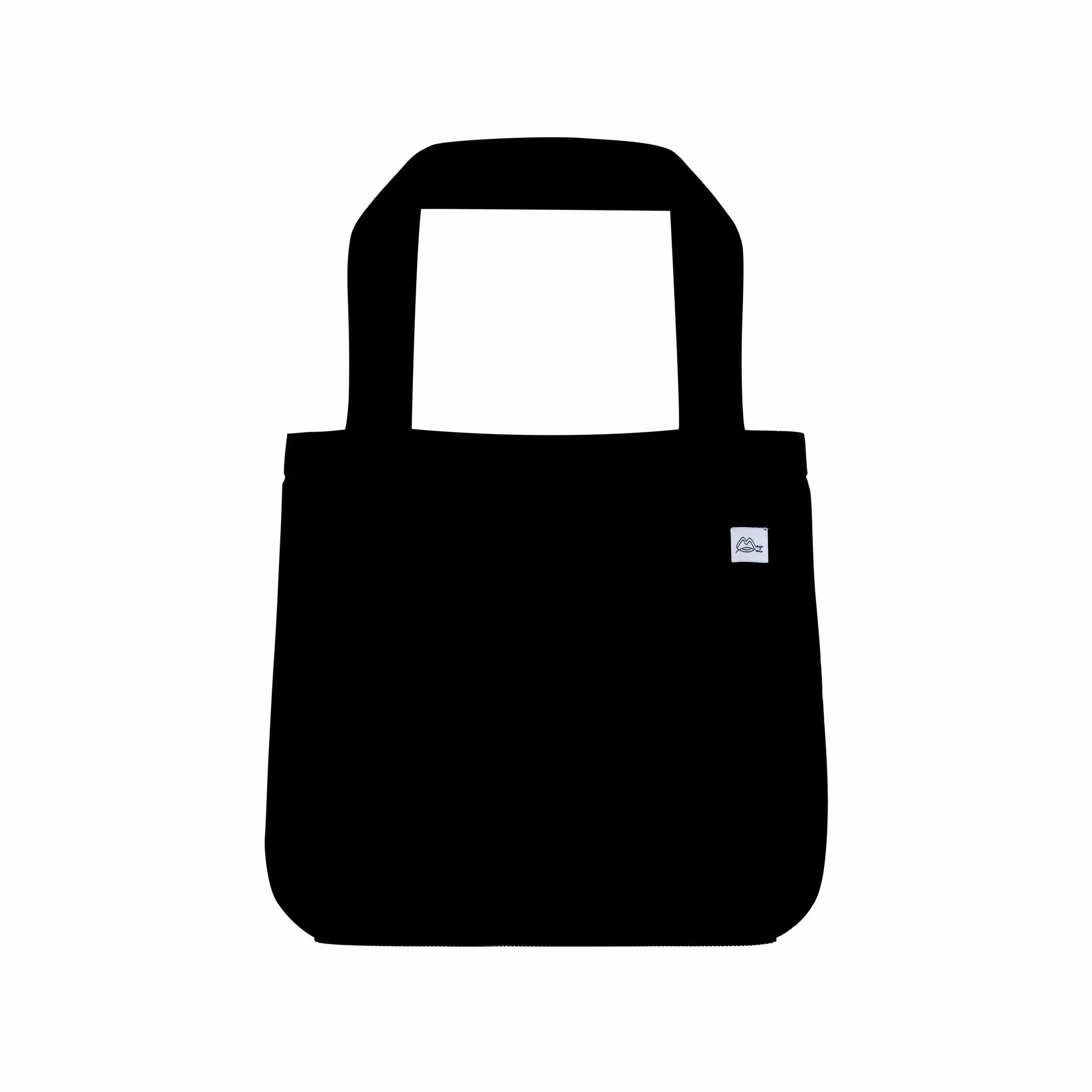 Cord handbags deals