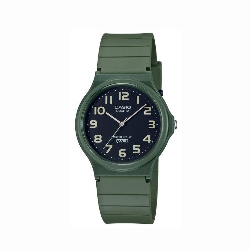 Casio mq 240 discount